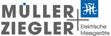 Kontakt Müller + Ziegler GmbH