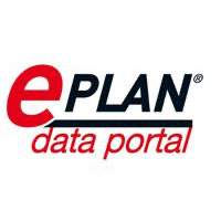 The EPLAN Data Portal